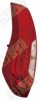 SPILU 490030 Combination Rearlight